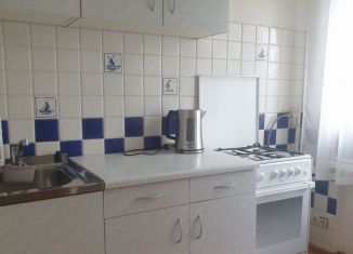 Сдается однокомнатная квартира, 30 м2, Москва, Ходынская улица