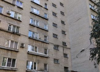 1-комнатная квартира на продажу, 29 м2, Воронеж, улица Писарева, 1А