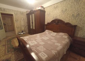 Продажа 3-комнатной квартиры, 75 м2, Махачкала, проспект Али-Гаджи Акушинского, 16