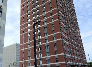 1-ком. квартира в аренду, 36 м2, Санкт-Петербург, улица Маршала Казакова, 21к3, Красносельский район