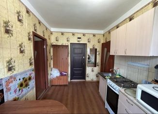 Продается 1-комнатная квартира, 29 м2, Сочи, Яблочная улица, 13, микрорайон Мамайка