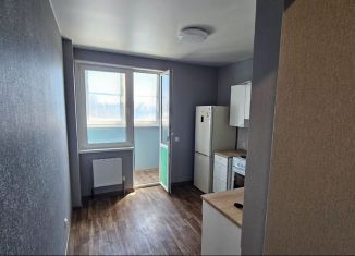 1-комнатная квартира на продажу, 34.1 м2, Краснодар, улица Западный Обход, улица Западный Обход, 39/2к1