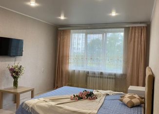 Продается однокомнатная квартира, 36 м2, Калининград, Балтийское шоссе, 106