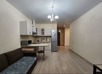 Продажа 1-ком. квартиры, 39.1 м2, Подольск, Бородинский бульвар, 13