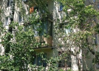 Двухкомнатная квартира на продажу, 46 м2, Павловский Посад, Южная улица, 11