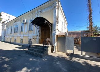 2-ком. квартира на продажу, 47.1 м2, Таганрог, Мечниковский переулок, 11