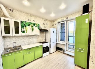 Продам однокомнатную квартиру, 33 м2, Мытищи, Тенистый бульвар, 23