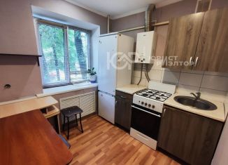 Продаю двухкомнатную квартиру, 43.6 м2, Воронеж, улица Домостроителей, 11