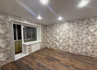 Продажа однокомнатной квартиры, 33.9 м2, Ивановская область, 1-я Тезинская улица, 1