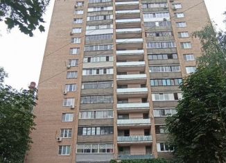 Продаю 2-ком. квартиру, 54 м2, Подольск, улица Ульяновых, 7