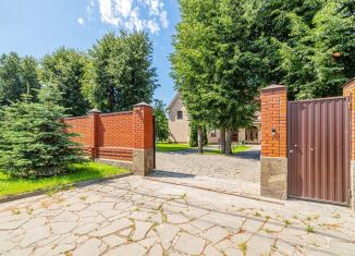 Продажа дома, 650 м2, деревня Заболотье