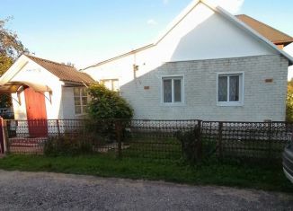 Продаю дом, 76.5 м2, Рославль, 2-й Пионерский переулок