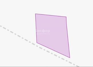 Продажа земельного участка, 6.5 сот., Судак, микрорайон Юго-Западный, 38