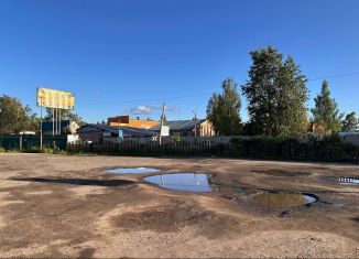 Продажа помещения свободного назначения, 486 м2, Ржев, Осташковское шоссе, 25