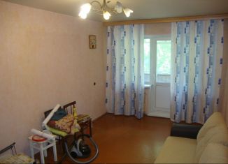 Продаю 2-ком. квартиру, 45 м2, Сыктывкар, Коммунистическая улица, 84