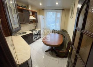 Продаю однокомнатную квартиру, 41 м2, Котельники, микрорайон Белая Дача, 20