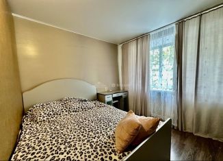 Сдаю 1-комнатную квартиру, 32 м2, Северодвинск, улица Коновалова, 7