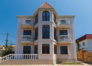 Продам дом, 354.5 м2, Севастополь, садоводческое товарищество Верхний Сатурн, 271