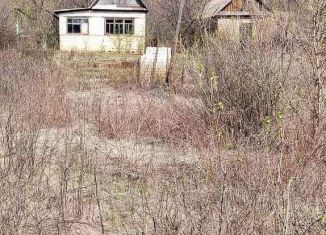 Дом на продажу, 16 м2, Бузулук