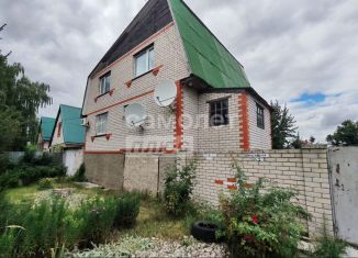 Продам дом, 285.9 м2, посёлок Лазурный, Посёлочная улица, 1