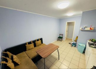 Продам торговую площадь, 41 м2, Краснодар, Центральный внутригородской округ, улица Серова, 50