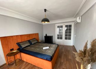 1-ком. квартира на продажу, 34.6 м2, Евпатория, улица Кирова, 5