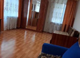 1-ком. квартира в аренду, 38 м2, Пенза, улица Калинина, 121