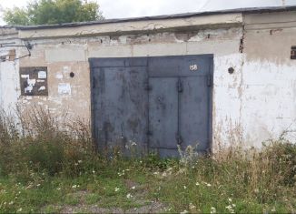 Гараж на продажу, Бугульма