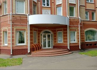 Сдам в аренду офис, 123 м2, Йошкар-Ола, Советская улица, 142