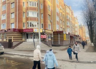 Продам помещение свободного назначения, 128.6 м2, Марий Эл, Советская улица, 30А