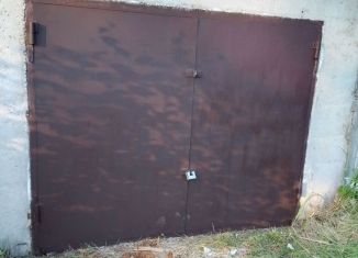 Аренда гаража, 21 м2, Ивановская область