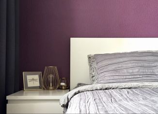 Продажа 2-ком. квартиры, 54.1 м2, Мурино, улица Шувалова, 27/7, ЖК Гринландия-2