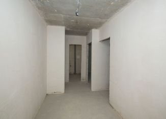 Продаю двухкомнатную квартиру, 63.9 м2, Ярославль, Дядьковская улица, 48