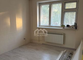 Сдам однокомнатную квартиру, 30 м2, Тамбов, Мичуринская улица, 66