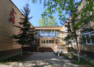 Торговая площадь на продажу, 855 м2, Татарстан, Московский проспект, 91