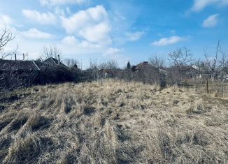 Продается земельный участок, 10.5 сот., Невинномысск, Междуреченская улица