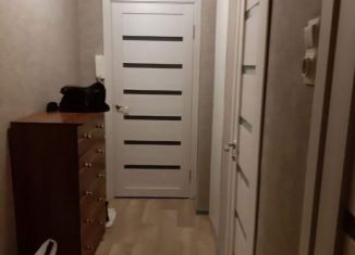 Сдам 1-ком. квартиру, 36 м2, Петергоф, Ботаническая улица, 6к2