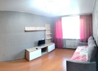 Сдается 2-комнатная квартира, 38 м2, Пермь, Молдавская улица, 10