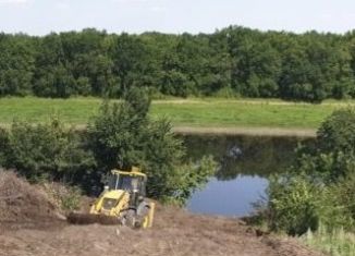 Дом на продажу, 46.6 м2, село Девичьи Горки, Колхозная улица