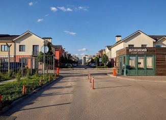 Продаю земельный участок, 6 сот., Краснодар, улица Льва Ковалёва