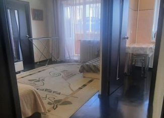 1-ком. квартира в аренду, 35.1 м2, Республика Башкортостан, улица Комарова