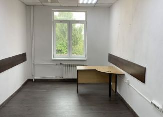 Аренда офиса, 17.5 м2, Калининград, улица Дзержинского, 17А