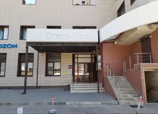 Продажа помещения свободного назначения, 665.2 м2, Воронеж, Плехановская улица, 9