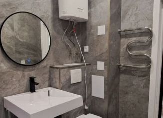 Однокомнатная квартира на продажу, 44 м2, Благовещенск, Заводская улица, 4/5, ЖК Лазурный Берег