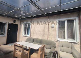 Продам дом, 56 м2, Майкоп, улица Карла Маркса