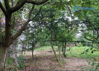 Продаю участок, 7.2 сот., Астрахань, 1-й Уютный переулок