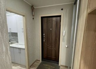 Продам трехкомнатную квартиру, 58.3 м2, Чистополь, улица Академика Королёва, 9