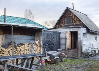 Продается дом, 36.1 м2, Новокузнецк, Земная улица, 2А