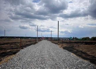 Продается земельный участок, 5 сот., Тюмень, Р-351, 320-й километр