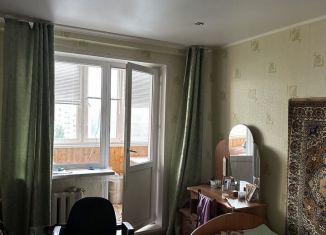 Продажа 3-ком. квартиры, 70 м2, Салават, Октябрьская улица